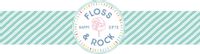 Floss & Rock coupons